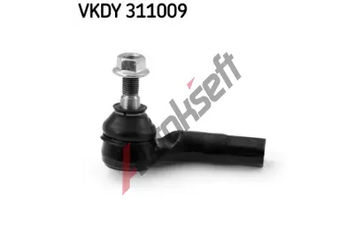 SKF ep zen SK VKDY311009, VKDY 311009