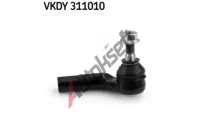 SKF ep zen SK VKDY311010, VKDY 311010