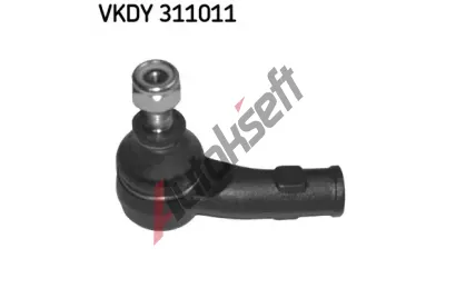 SKF ep zen SK VKDY311011, SK VKDY 311011