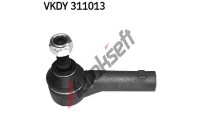 SKF ep zen SK VKDY311013, SK VKDY 311013
