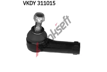 SKF ep zen SK VKDY311015, VKDY 311015