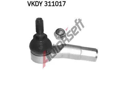 SKF ep zen SK VKDY311017, VKDY 311017