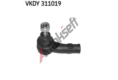 SKF ep zen SK VKDY311019, SK VKDY 311019