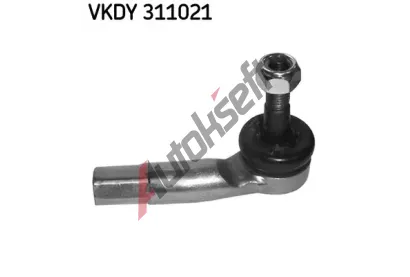 SKF ep zen SK VKDY311021, VKDY 311021