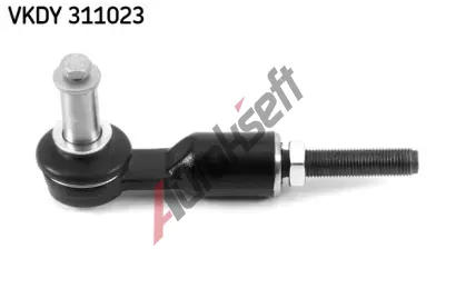 SKF ep zen SK VKDY 311023, SK VKDY311023