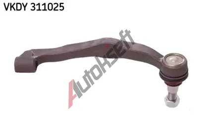 SKF ep zen SK VKDY311025, SK VKDY 311025