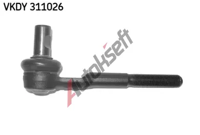 SKF ep zen SK VKDY311026, SK VKDY 311026