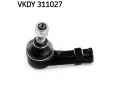 Čep řízení SKF ‐ SK VKDY311027  Čep řízení SKF ‐ SK VKDY311027