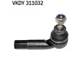 Čep řízení SKF ‐ SK VKDY311032  Čep řízení SKF ‐ SK VKDY311032