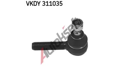 SKF ep zen SK VKDY311035, VKDY 311035