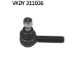 SKF ep zen ‐ SK VKDY311036