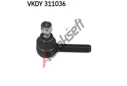 SKF ep zen SK VKDY311036, VKDY 311036