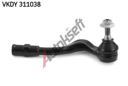 SKF ep zen SK VKDY311038, VKDY 311038