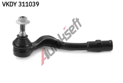 SKF ep zen SK VKDY311039, VKDY 311039