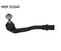 ep zen SKF ‐ SK VKDY311040