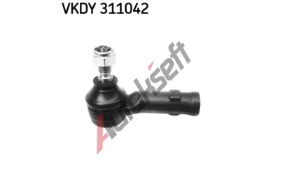 SKF ep zen SK VKDY311042, VKDY 311042