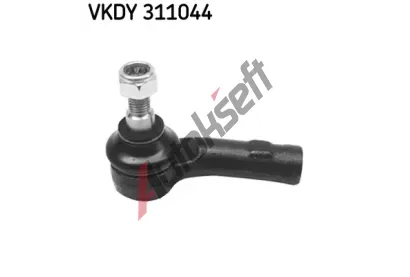 SKF ep zen SK VKDY311044, VKDY 311044