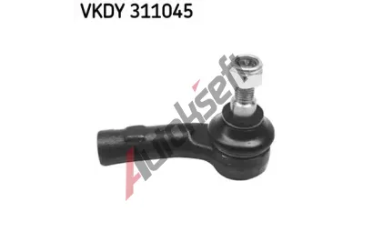 SKF ep zen SK VKDY311045, VKDY 311045