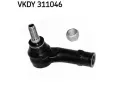 ep zen SKF ‐ SK VKDY311046