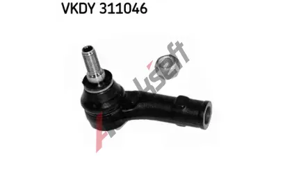 SKF ep zen SK VKDY311046, VKDY 311046