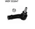 ep zen SKF ‐ SK VKDY311047