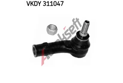 SKF ep zen SK VKDY311047, VKDY 311047