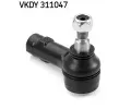 SKF ep zen SK VKDY311047, VKDY 311047