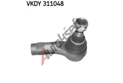 SKF ep zen SK VKDY311048, VKDY 311048