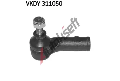 SKF ep zen SK VKDY311050, SK VKDY 311050