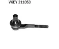 SKF ep zen ‐ SK VKDY311053