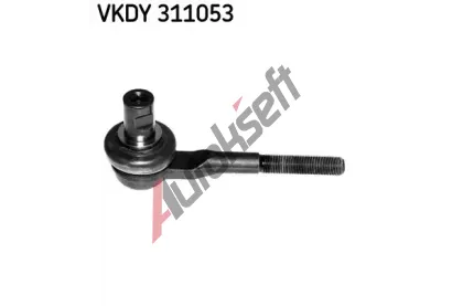 SKF ep zen SK VKDY311053, VKDY 311053