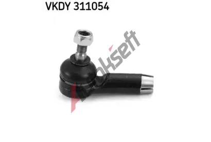 SKF ep zen SK VKDY311054, VKDY 311054