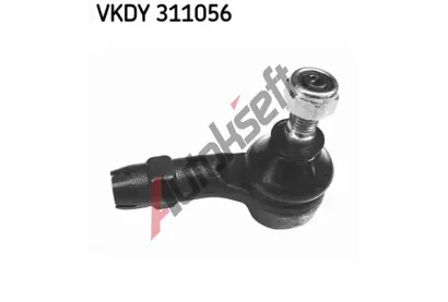 SKF Čep řízení SK VKDY311056, VKDY 311056  SKF Čep řízení SK VKDY311056, VKDY 311056
