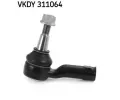 ep zen SKF ‐ SK VKDY311064