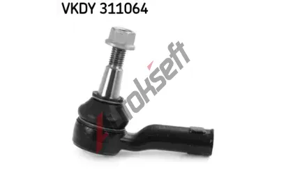 SKF ep zen SK VKDY311064, VKDY 311064