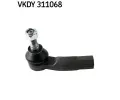 SKF ep zen ‐ SK VKDY311068
