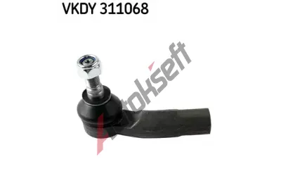 SKF ep zen SK VKDY311068, VKDY 311068