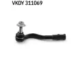 ep zen SKF ‐ SK VKDY311069