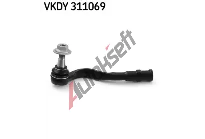 SKF ep zen SK VKDY311069, VKDY 311069