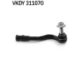 ep zen SKF ‐ SK VKDY311070