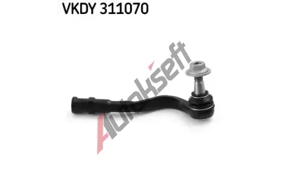 SKF ep zen SK VKDY311070, VKDY 311070