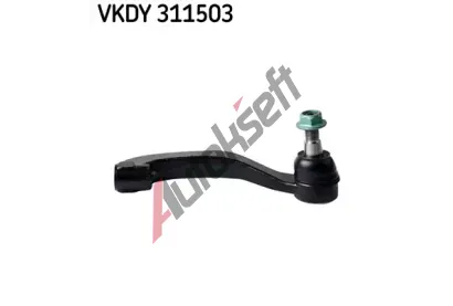 SKF ep zen SK VKDY311503, VKDY 311503