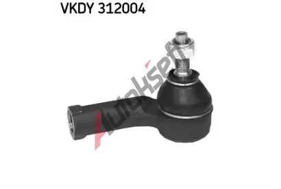 SKF ep zen SK VKDY312004, VKDY 312004