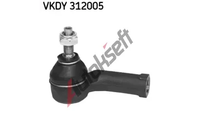 SKF ep zen SK VKDY312005, VKDY 312005