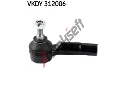 SKF ep zen SK VKDY312006, VKDY 312006