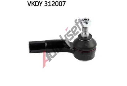 SKF ep zen SK VKDY312007, VKDY 312007