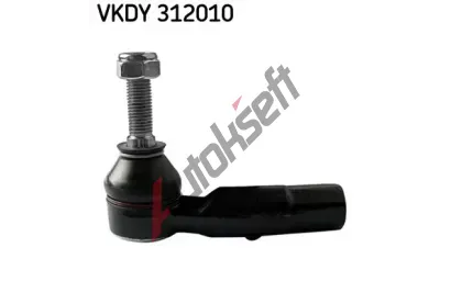 SKF ep zen SK VKDY312010, VKDY 312010