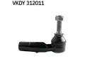 ep zen SKF ‐ SK VKDY312011