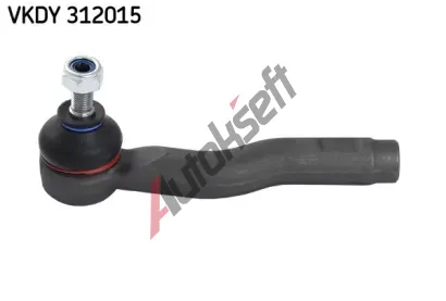 SKF ep zen SK VKDY312015, SK VKDY 312015