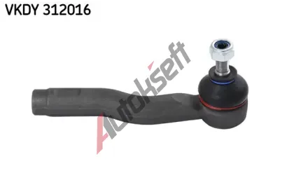 SKF ep zen SK VKDY312016, SK VKDY 312016